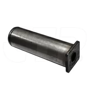 3478146 CAT Pin Assy