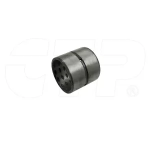 3478175 CAT Brg Sleeve