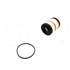 3481862 CAT Element As-Oil