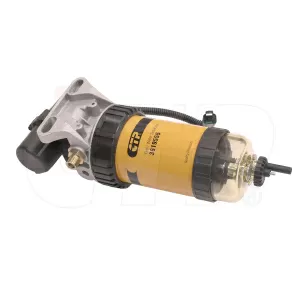 3495327 CAT Pump Gr-Fuel Prim