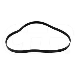3508742 Serpentine Belt for CAT Equipment