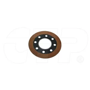 3510925 CAT Disc-Friction