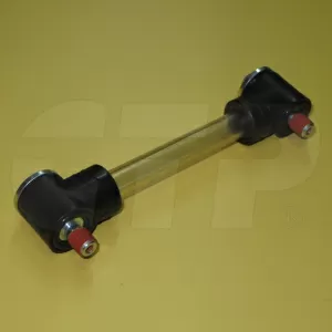 3512955 CAT Gauge As