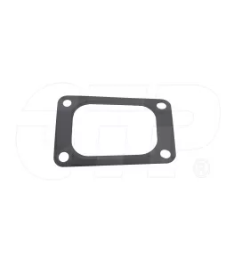 3571752 CAT Gasket-Turbocharg