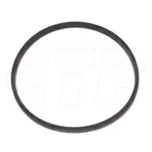 New 5M3374 Seal Back Up Replacement suitable for Caterpillar Equipment
