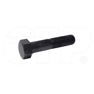 New 3B2968 Cap Screw High He Replacement suitable for Caterpillar Equipment