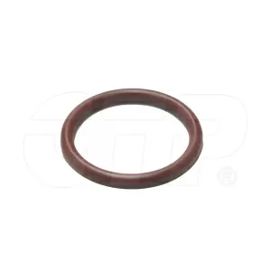 3613549 CAT Seal O Ring