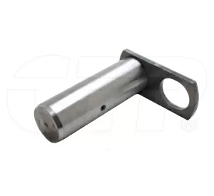3621268 CAT Pin As