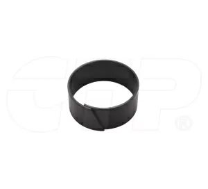 3623564 CAT Wear Ring