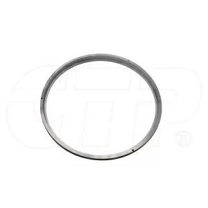 3634456 CAT Ring-Adapter
