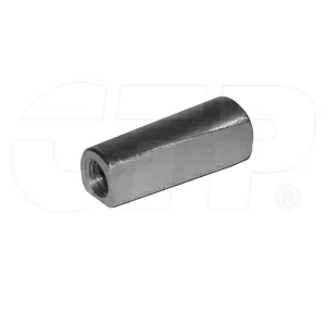 New 1S3513 Pin Replacement suitable for Caterpillar Equipment