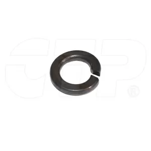 New 3B4508 Lockwasher Replacement suitable for Caterpillar Equipment