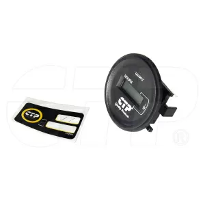 3664622 Kit-Meter for CAT 120K, 120K 2, 12K & more