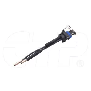 3669748 CAT Wiring Kit