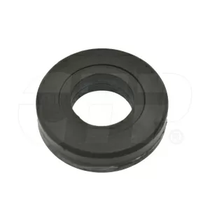 3678137 Seal for CAT Equipment