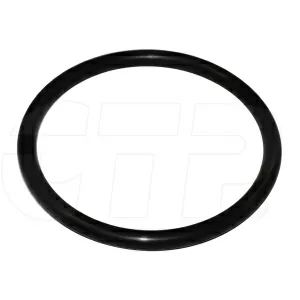 3678466 CAT Seal O Ring