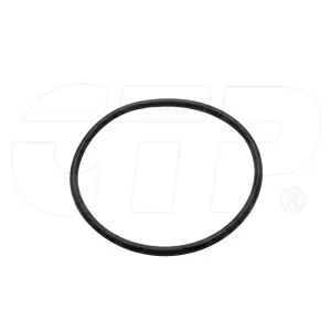 3678471 CAT Seal O Ring