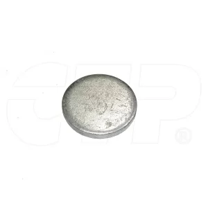 New 4B1398 Plate Replacement suitable for Caterpillar Equipment