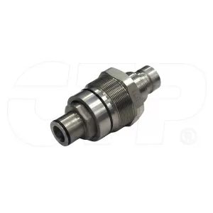 3736967 Coupler As for CAT Equipment