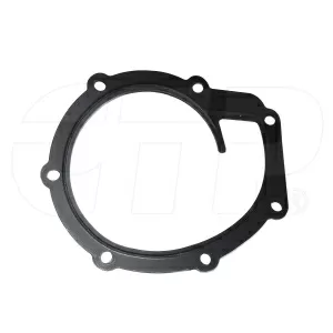 3744419 CAT Gasket