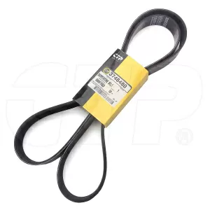 3748480 CAT Serpentine Belt