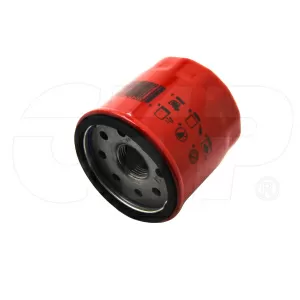 3769707 CAT Filter-Oil