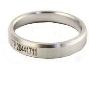 3770400 CAT Insert Valve Exha