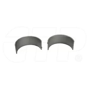 New 1N3822 Bearing,Eng .021 Replacement suitable for Caterpillar 4P, D4HTSK II, 54H, 3204, and more