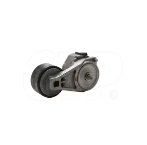 3779087 CAT Tensioner-Belt
