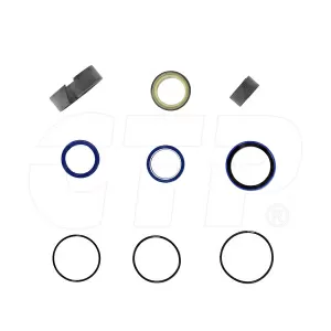 3790117 CAT Kit-Hyd Cylinder