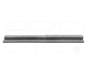 3805856 Packing for CAT Equipment