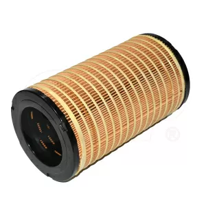 1R0741 Element As for CAT Equipment