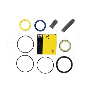 3809470 CAT Kit Seal H Cyl