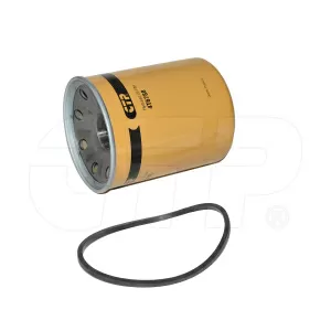 New 4T6788 Filter Hydraulic Replacement suitable for Caterpillar Equipment
