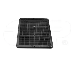 New 6T5068 Filter A Replacement suitable for Caterpillar Equipment
