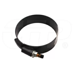 3887016 CAT Clamp-Bent Bolt