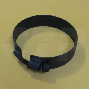 3887017 CAT Clamp-Bent Bolt