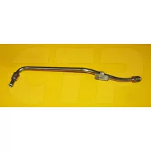 New 7E6796 Tube A Replacement suitable for Caterpillar Equipment