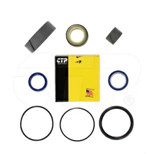 3933608 CAT Kit Seal