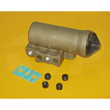 New 6I1240 Governor Replacement suitable for Caterpillar Equipment