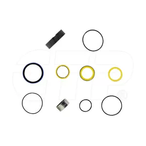 3975181 CAT Seal Kit