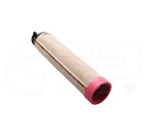4152593 CAT Element As-Air (S