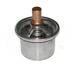 4184163 CAT Regulator-