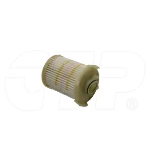 4215479 CAT Element As-Oil