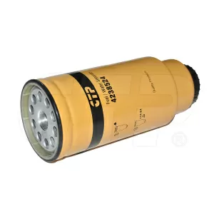 4238524 CAT Filter - Water Se