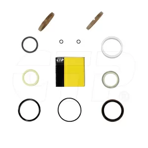 4306315 CAT Seal Kit-Cylinder