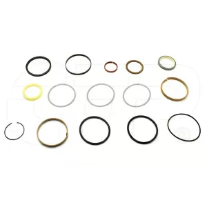 4307589 CAT Kit Seal-Hyd