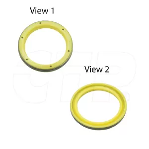 4337105 CAT Seal-Pin