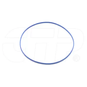 4371409 CAT Seal Liner