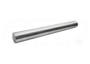 4373391 CAT Pin Chromed